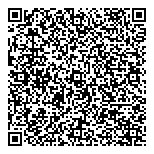 QR код "Miele"