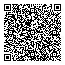 QR код "Мир сумок"