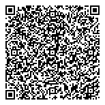 QR код "Тут Диваны"