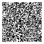 QR код "Тут Диваны"