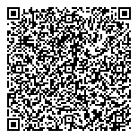 QR код "Тут Диваны"