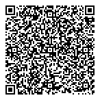 QR код "Тут Диваны"
