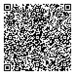 QR код "Тут Диваны"