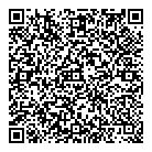 QR код "Сытый зверь"
