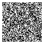 QR код "Jet-Way"