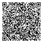 QR код "Эльба"
