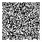 QR код "Эльба"