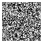 QR код "Эльба"