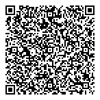 QR код "Эльба"