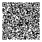 QR код "ВиКоМед"