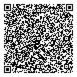 QR код "Эльба"