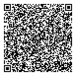 QR код "Мебель России"