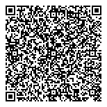 QR код "Levin-Group"