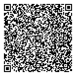 QR код "Levin-Group"