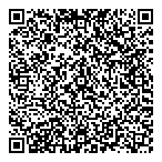 QR код "Levin-Group"