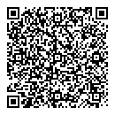 QR код "SmartyKids"