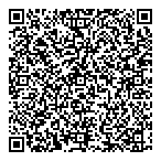 QR код "Элика"
