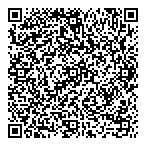 QR код "АРГЕНТУМ"