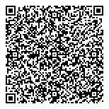 QR код "ГК ЮСТАС"