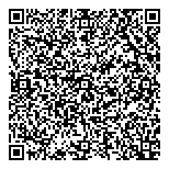 QR код "ЮНИОН ПАЙП"