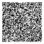 QR код "Linguallab"