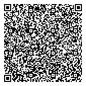 QR код "Школа Бизнеса Натальи Кулаковой"
