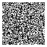 QR код "Интеллектуальные программы"