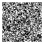 QR код "Англетика"