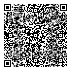 QR код "ТД Вис-Ойл"