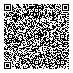 QR код "Lux Fire"