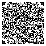 QR код "Управление отходами"