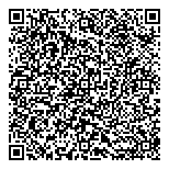 QR код "Балкар"