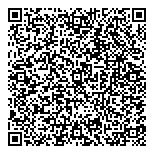 QR код "Медиа-Селект"
