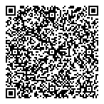 QR код "Аэромир"