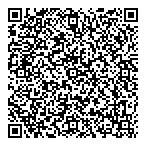 QR код "Персей"