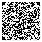QR код "ПСК-М"