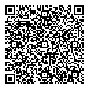 QR код "Макс"