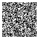 QR код "Алмаз-М"