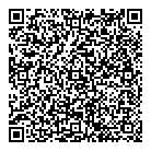 QR код "Алмаз-М"