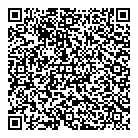 QR код "Алмаз-М"