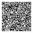 QR код "Алмаз-М"