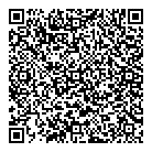 QR код "Алмаз-М"