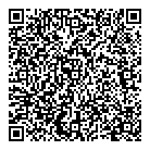 QR код "NUDE"