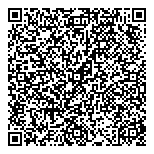 QR код "Лестница-100"