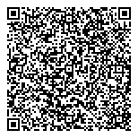 QR код "Легара"