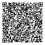 QR код "Магазин суши"