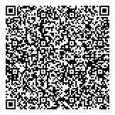 QR код "КвадроШтурман"