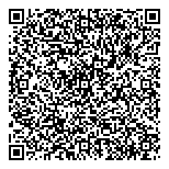 QR код "PickPoint"