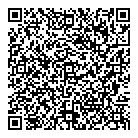 QR код "Чаoff"