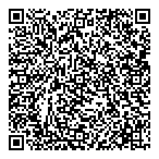 QR код "PickPoint"